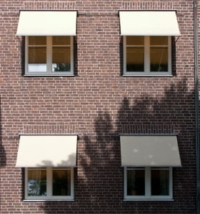 Fallarmsmarkiser-Referens-02