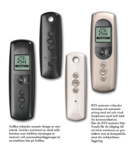 Somfy-RTS-02