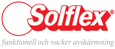 Solflex