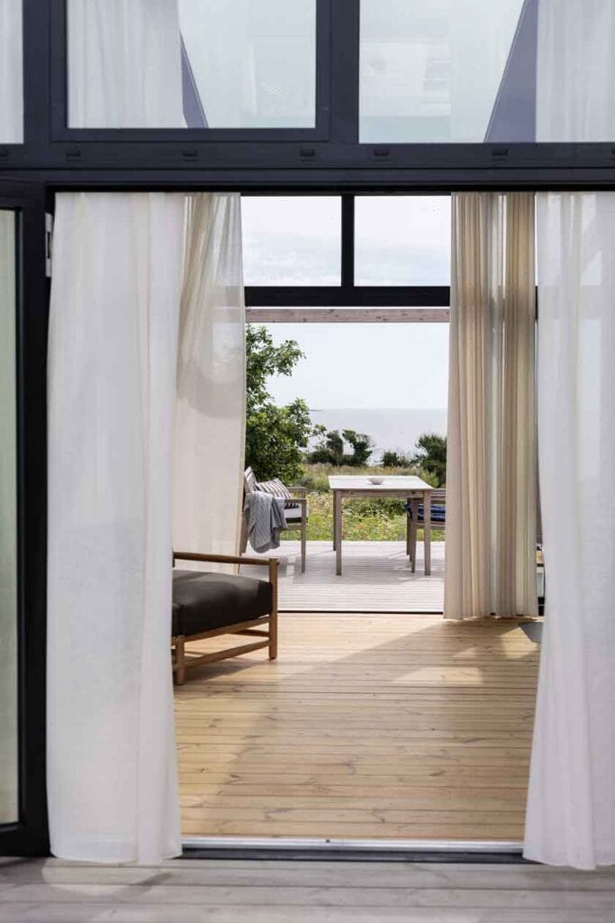 Gardiner-Malmo-utsikt