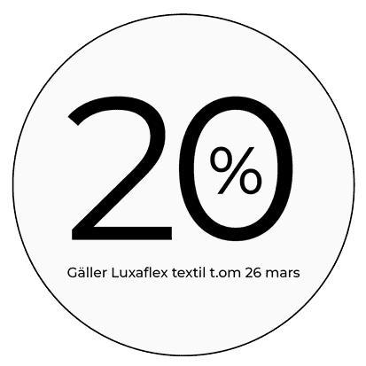 20 november röd 400pxl