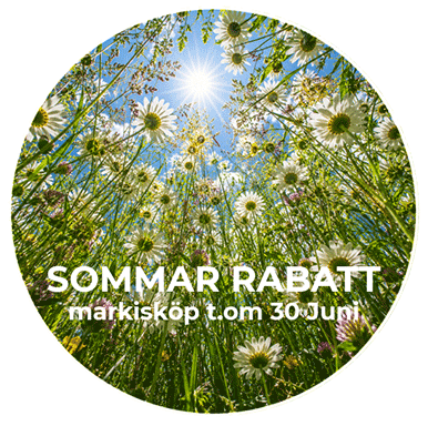 Blomstercirkel-Sommar-Rabatt_2 Markiserbjudande Warema markiser