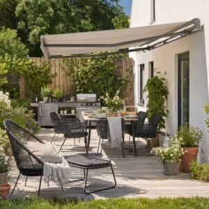 Warema_H60_terrassmarkis_Solflex