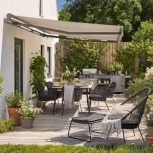 Warema_H60_terrassmarkis_Solflex