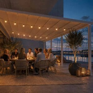 Restaurangmarkis_P70_Solflex